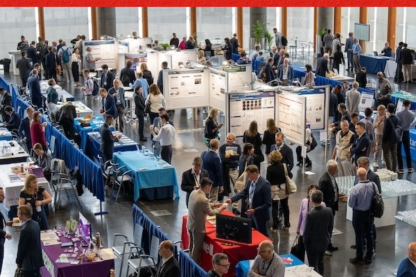 Technology Exhibition