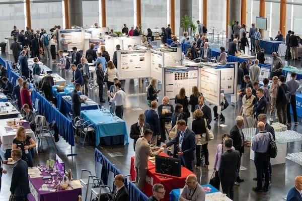 Technology Exhibition